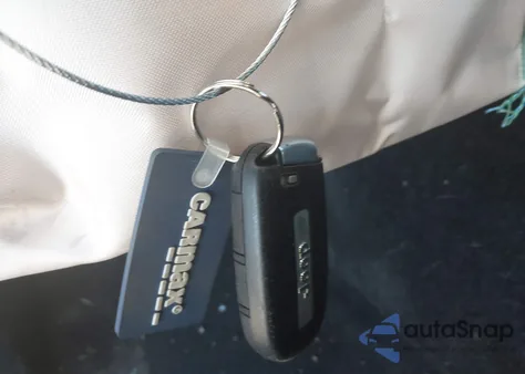 2018 Jeep Grand Cherokee Limited 4X4 из США, поврежденный, VIN 1C4RJFBG3JC288498